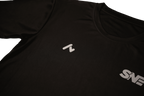 ATL Jersey 'Day'
