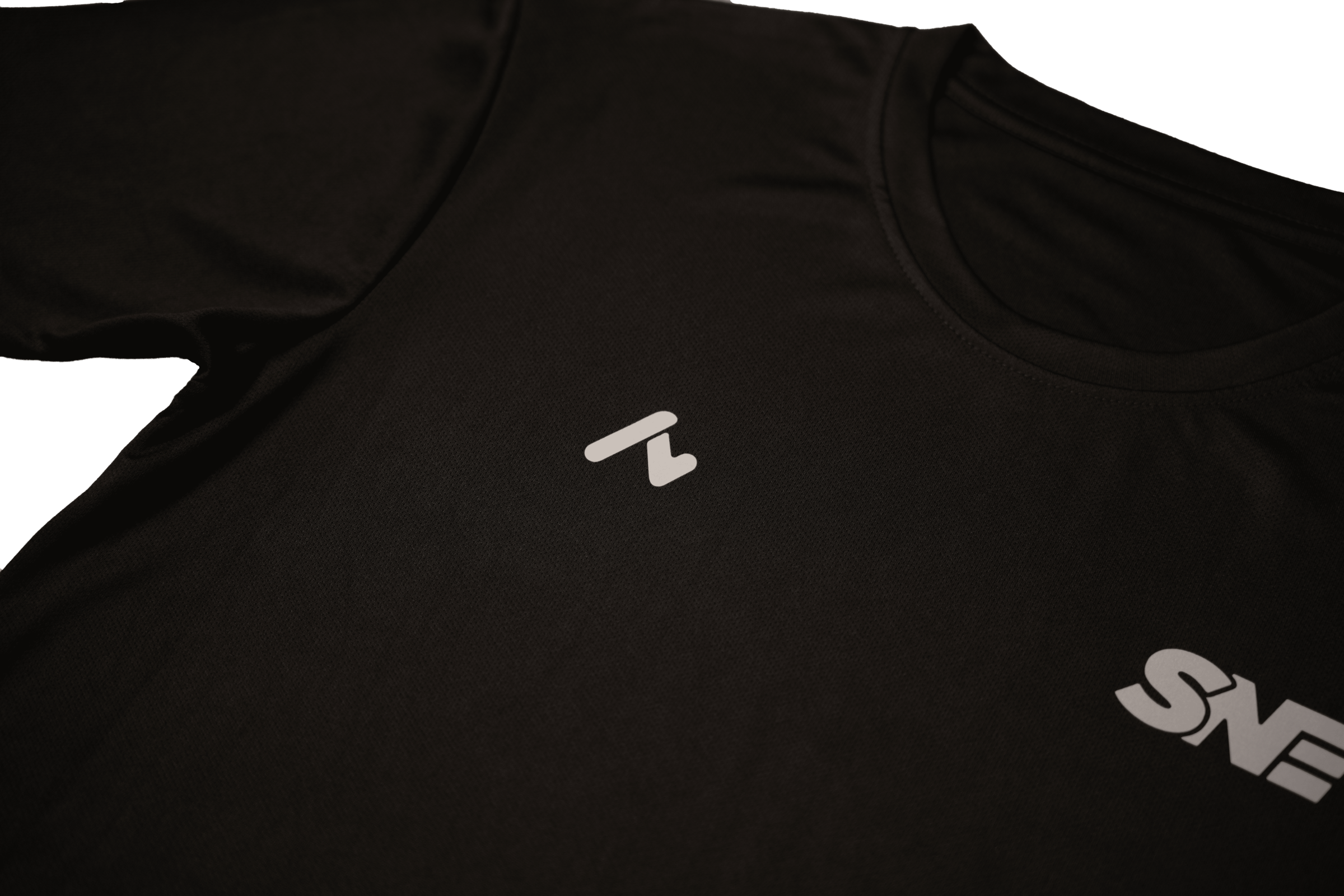 ATL Jersey 'Day'