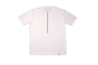 ATL Jersey 'Night'