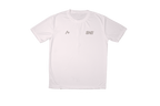 ATL Jersey 'Night'