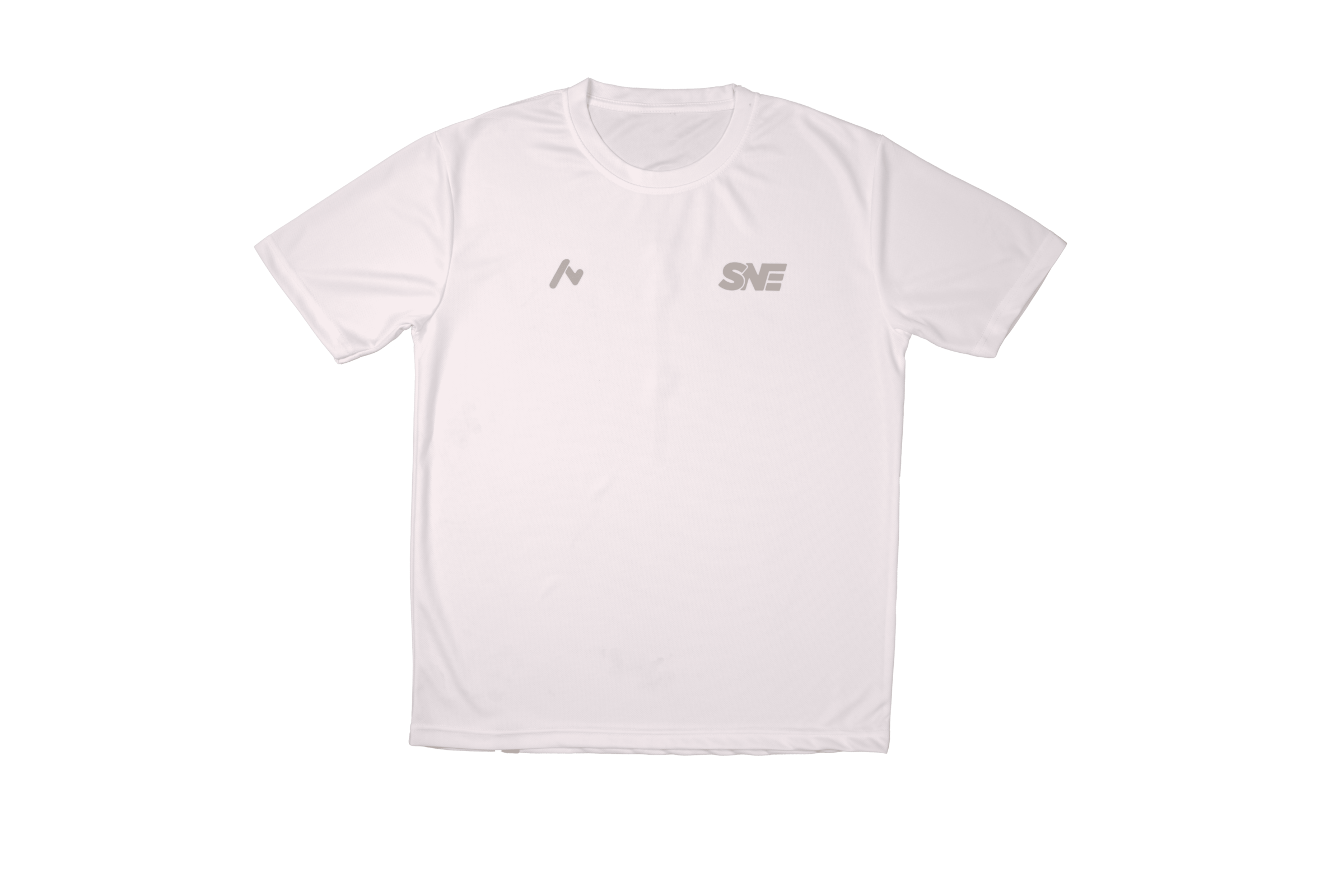 ATL Jersey 'Night'