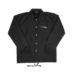 Non-Essential ‘02’ Coach Jacket
