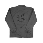 Non-Essential ‘02’ Coach Jacket