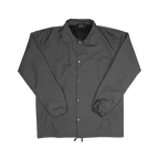 Non-Essential ‘02’ Coach Jacket