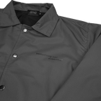 Non-Essential ‘02’ Coach Jacket