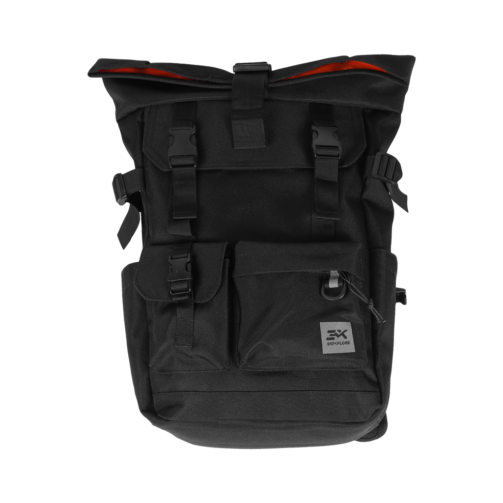 Explore Backpack 01