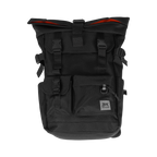 Explore Backpack 01