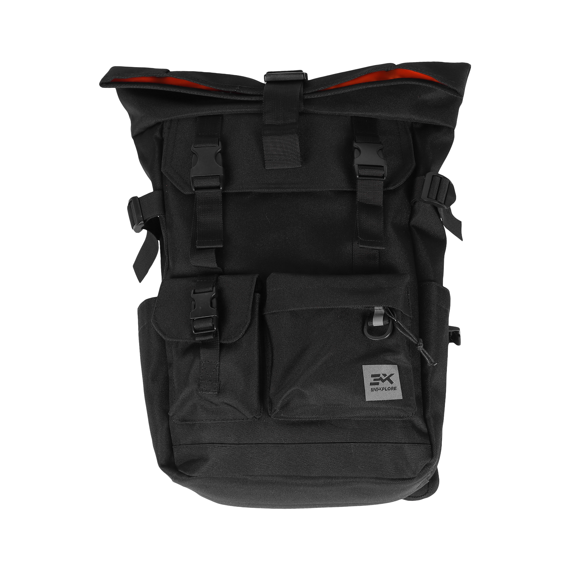 Explore Backpack 01