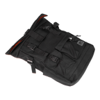 Explore Backpack 01