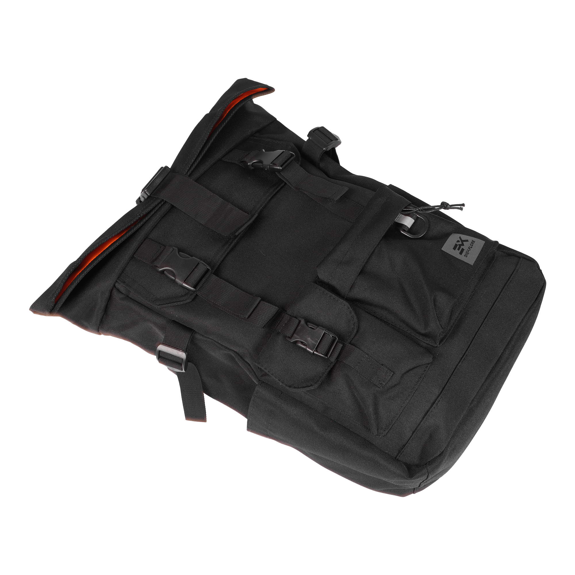 Explore Backpack 01
