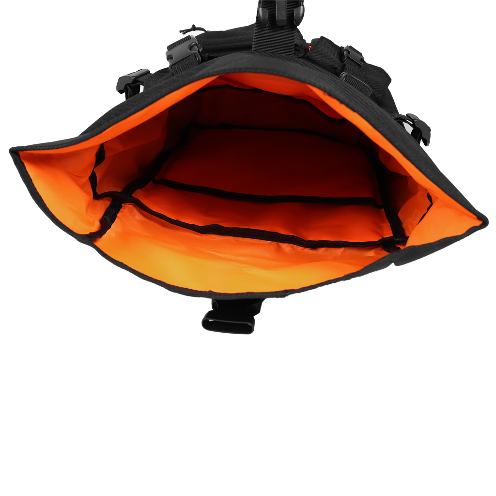 Explore Backpack 01