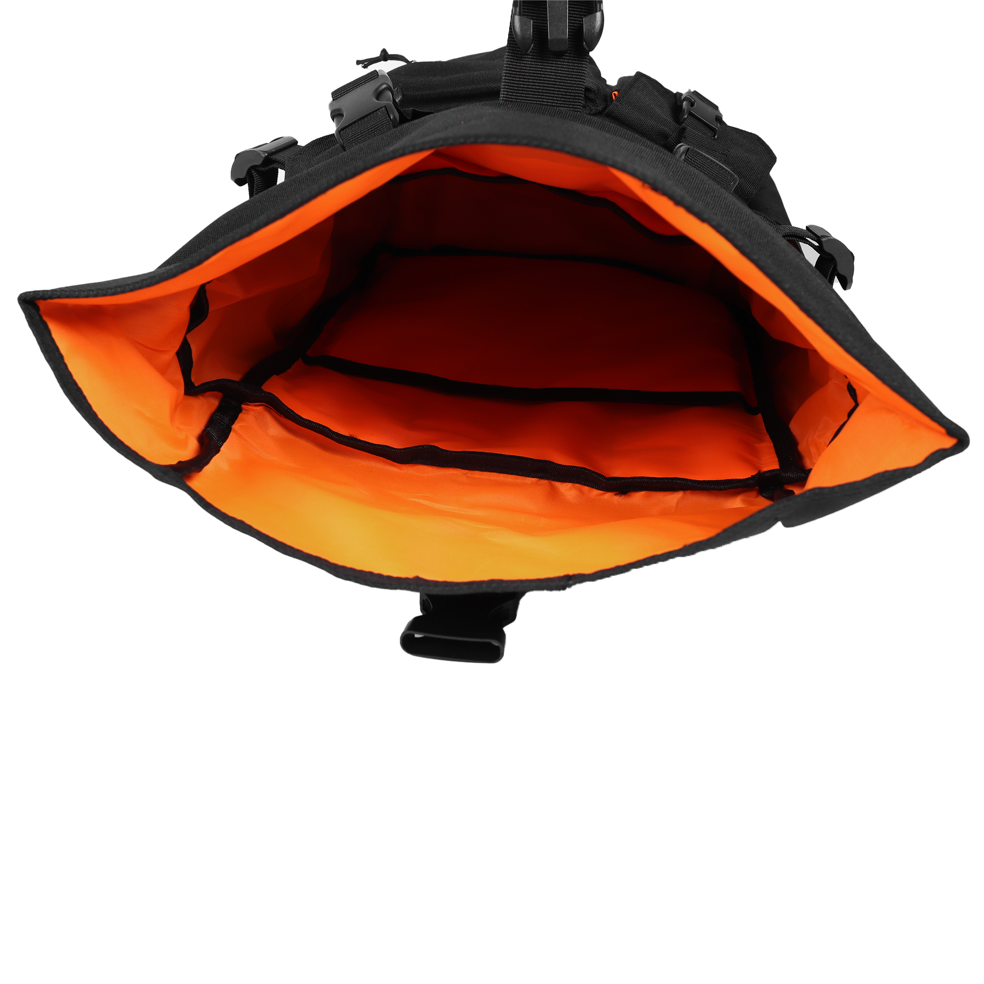 Explore Backpack 01