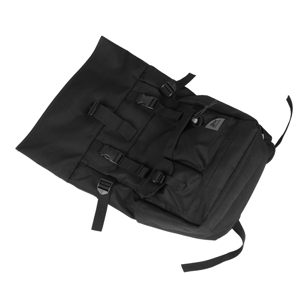 Explore Backpack 01