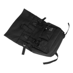 Explore Backpack 01