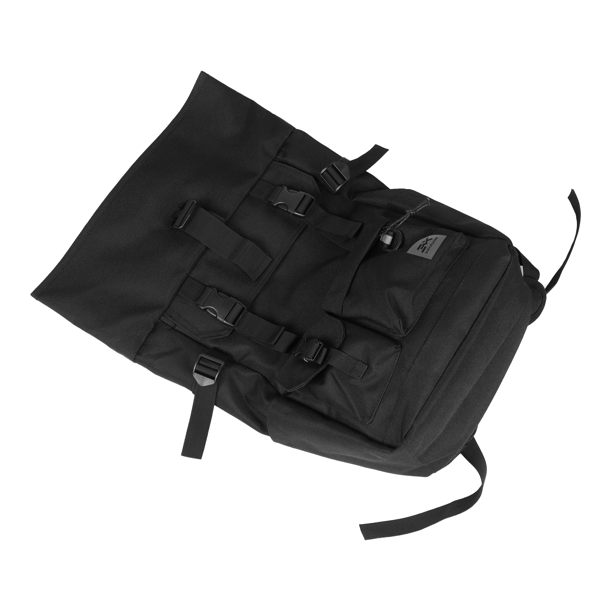 Explore Backpack 01