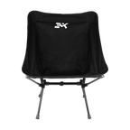 Explore Folding Chair 01