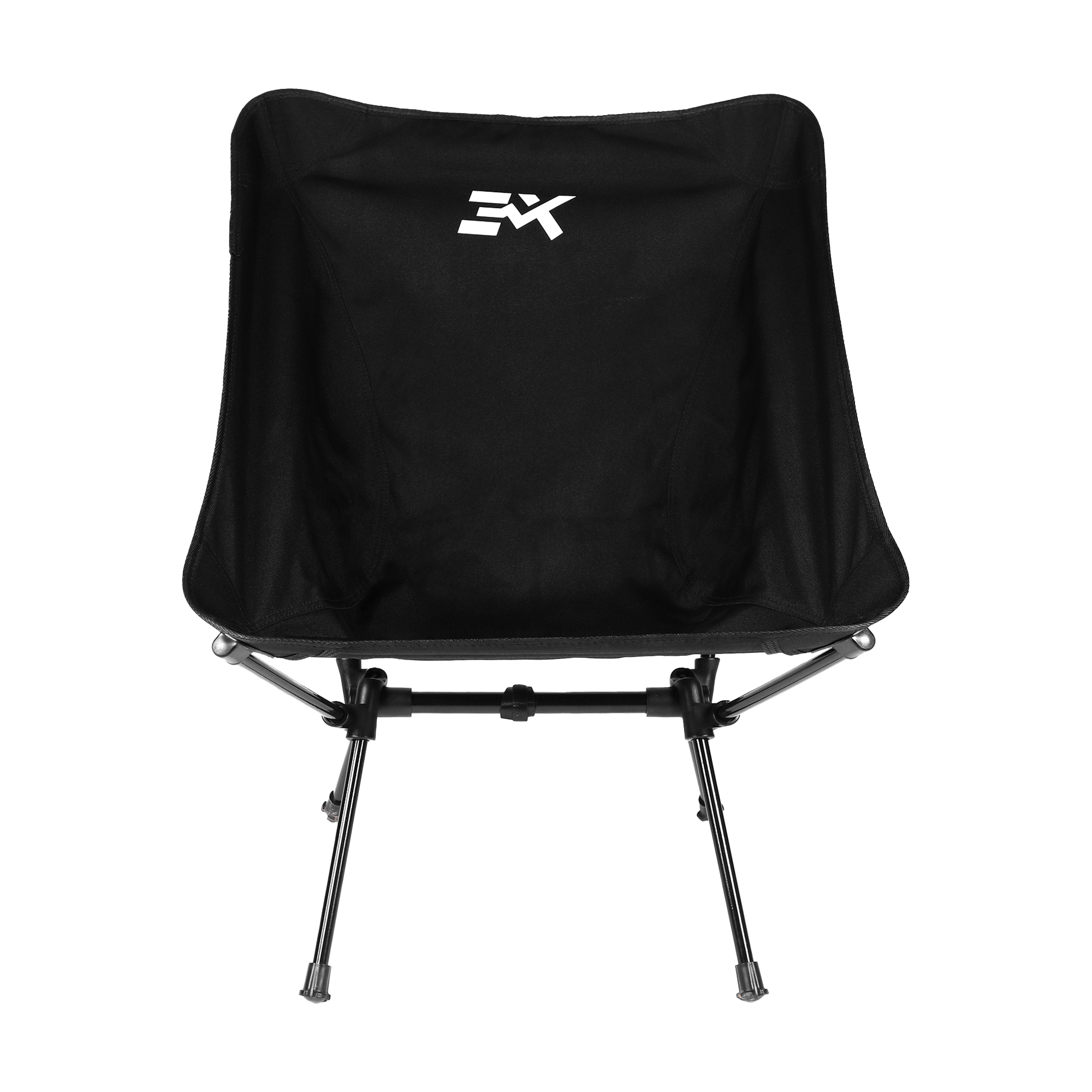 Explore Folding Chair 01