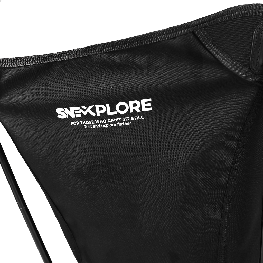Explore Folding Chair 01