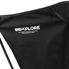 Explore Folding Chair 01