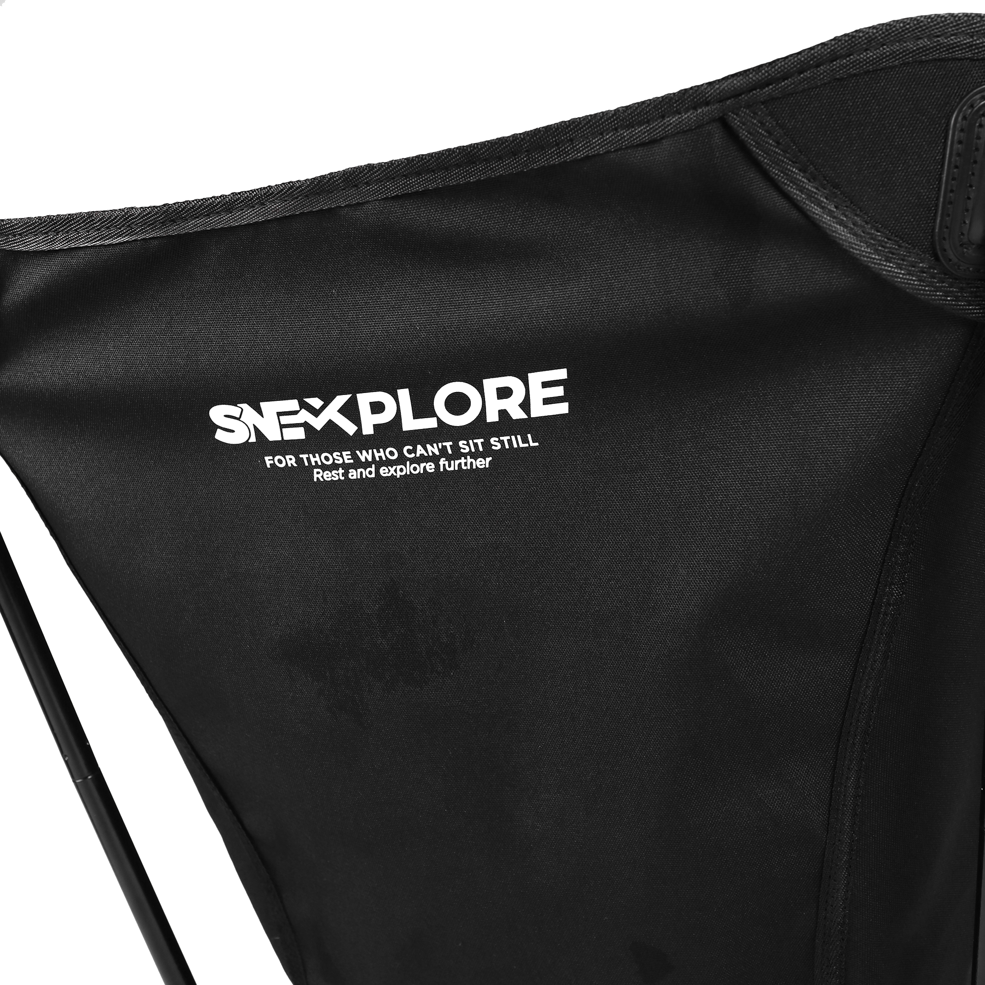 Explore Folding Chair 01