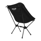 Explore Folding Chair 01