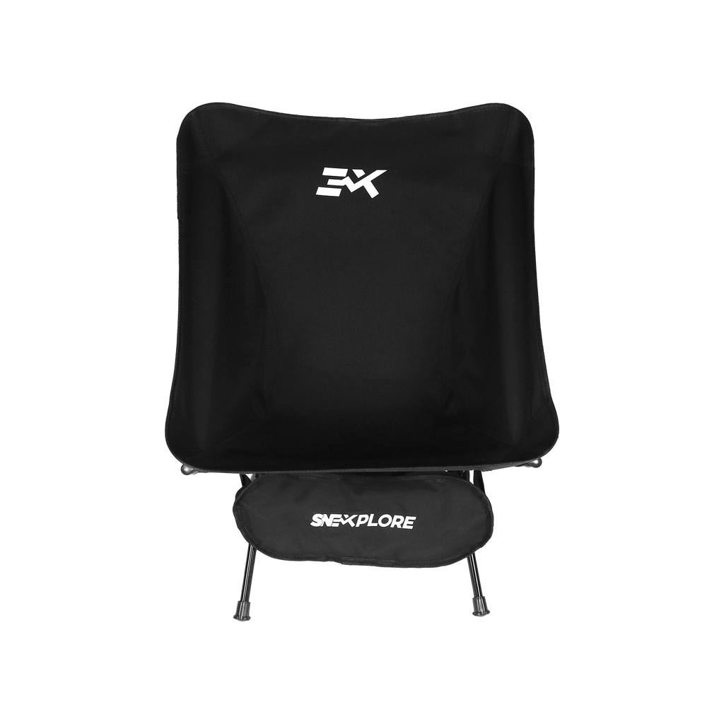Explore Folding Chair 01