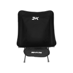Explore Folding Chair 01