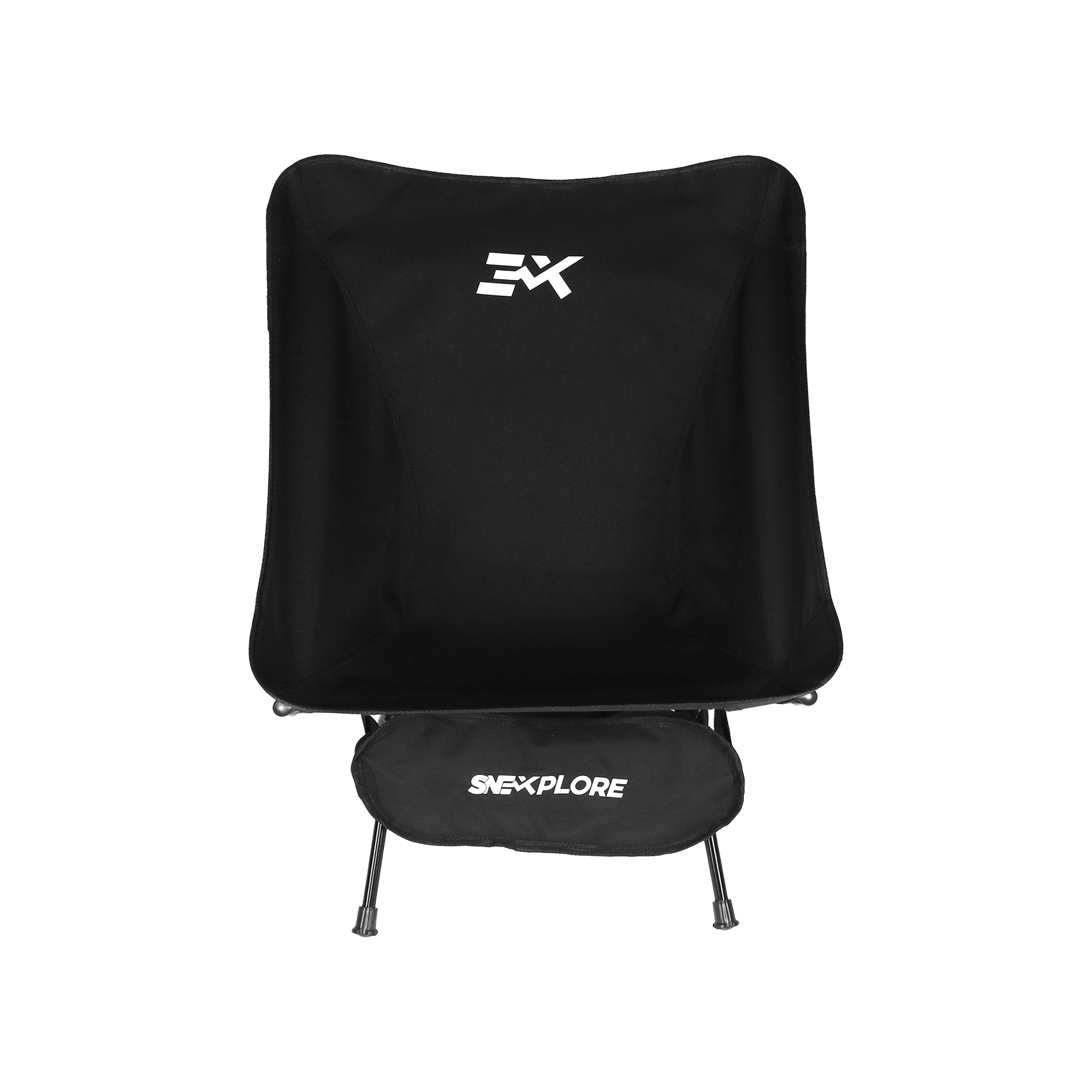 Explore Folding Chair 01
