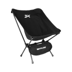 Explore Folding Chair 01