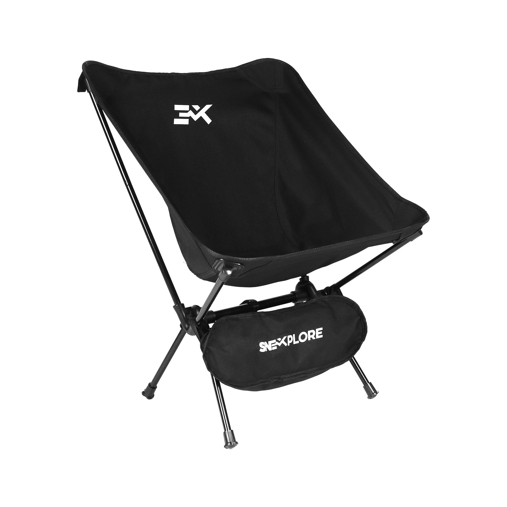 Explore Folding Chair 01