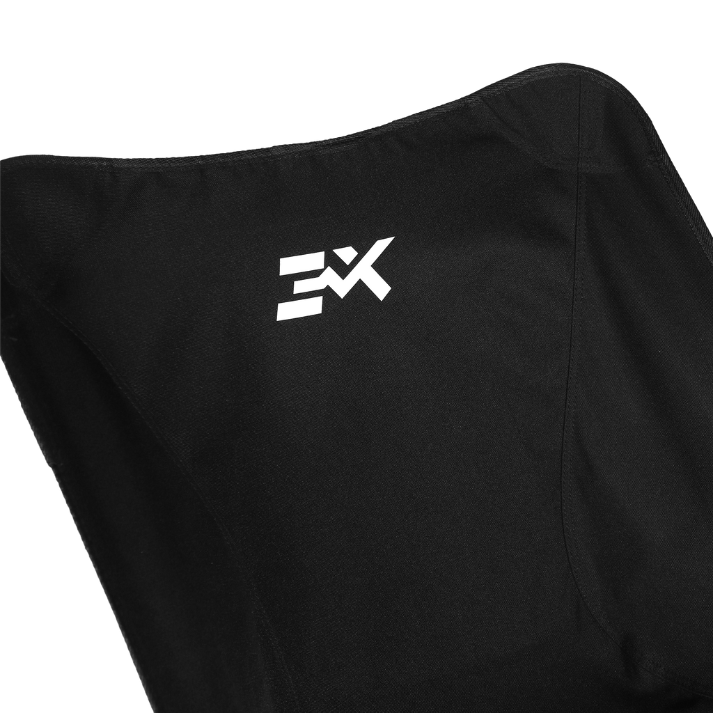 Explore Folding Chair 01