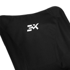Explore Folding Chair 01