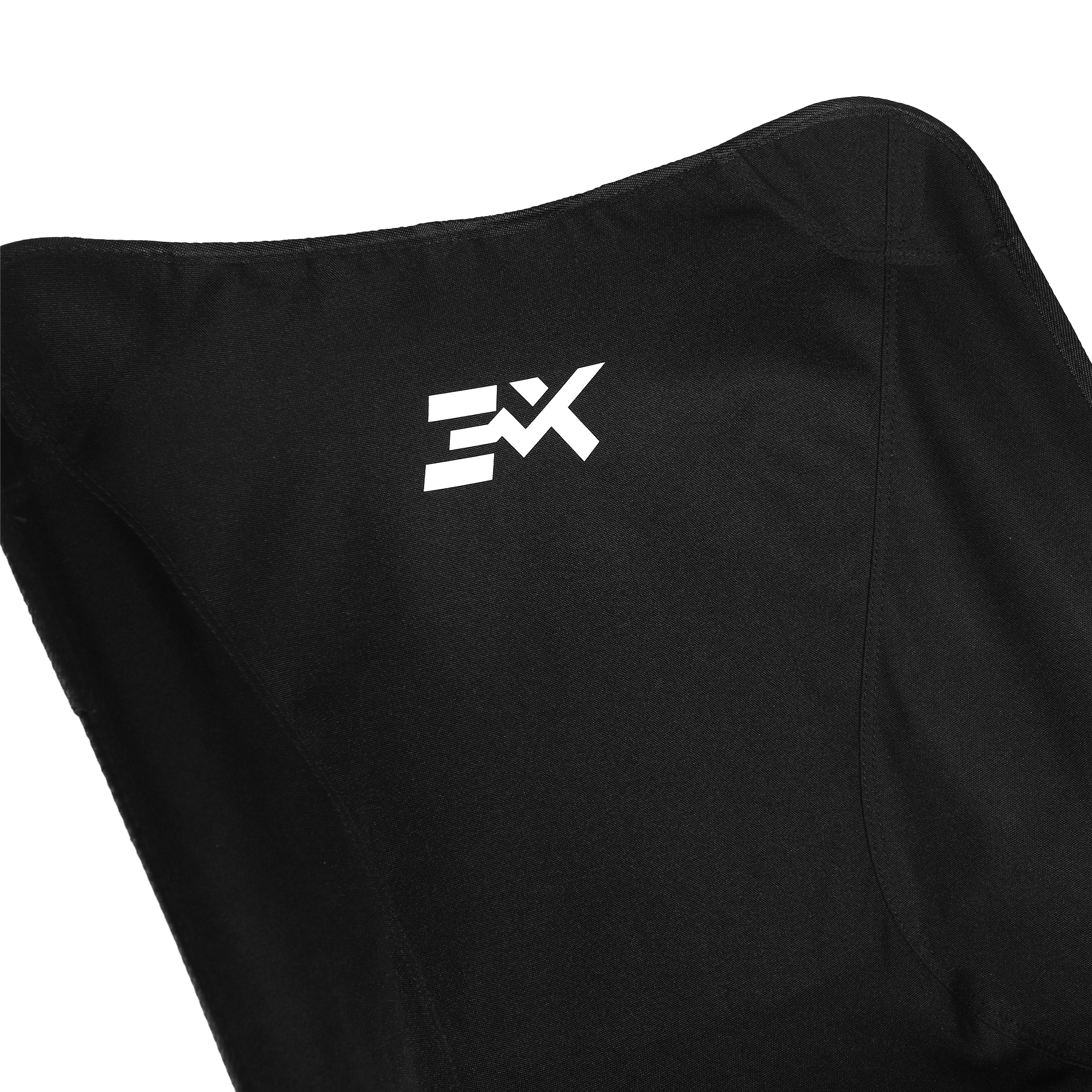 Explore Folding Chair 01