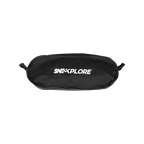 Explore Folding Chair 01