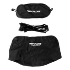 Explore Folding Chair 01