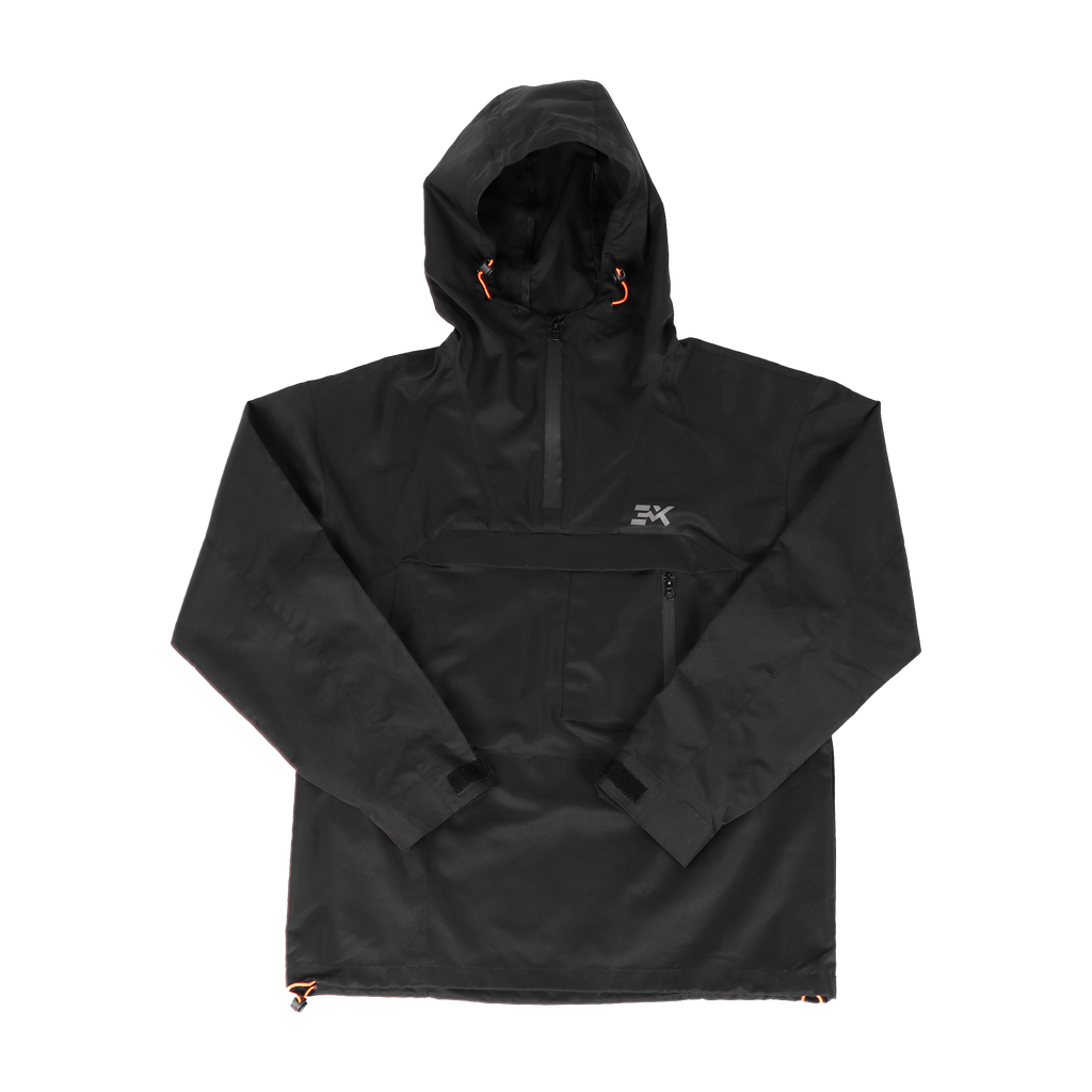 Explore Jacket 01