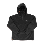 Explore Jacket 01