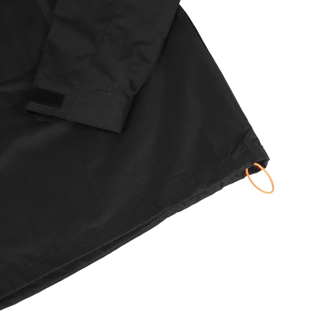 Explore Jacket 01