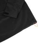 Explore Jacket 01