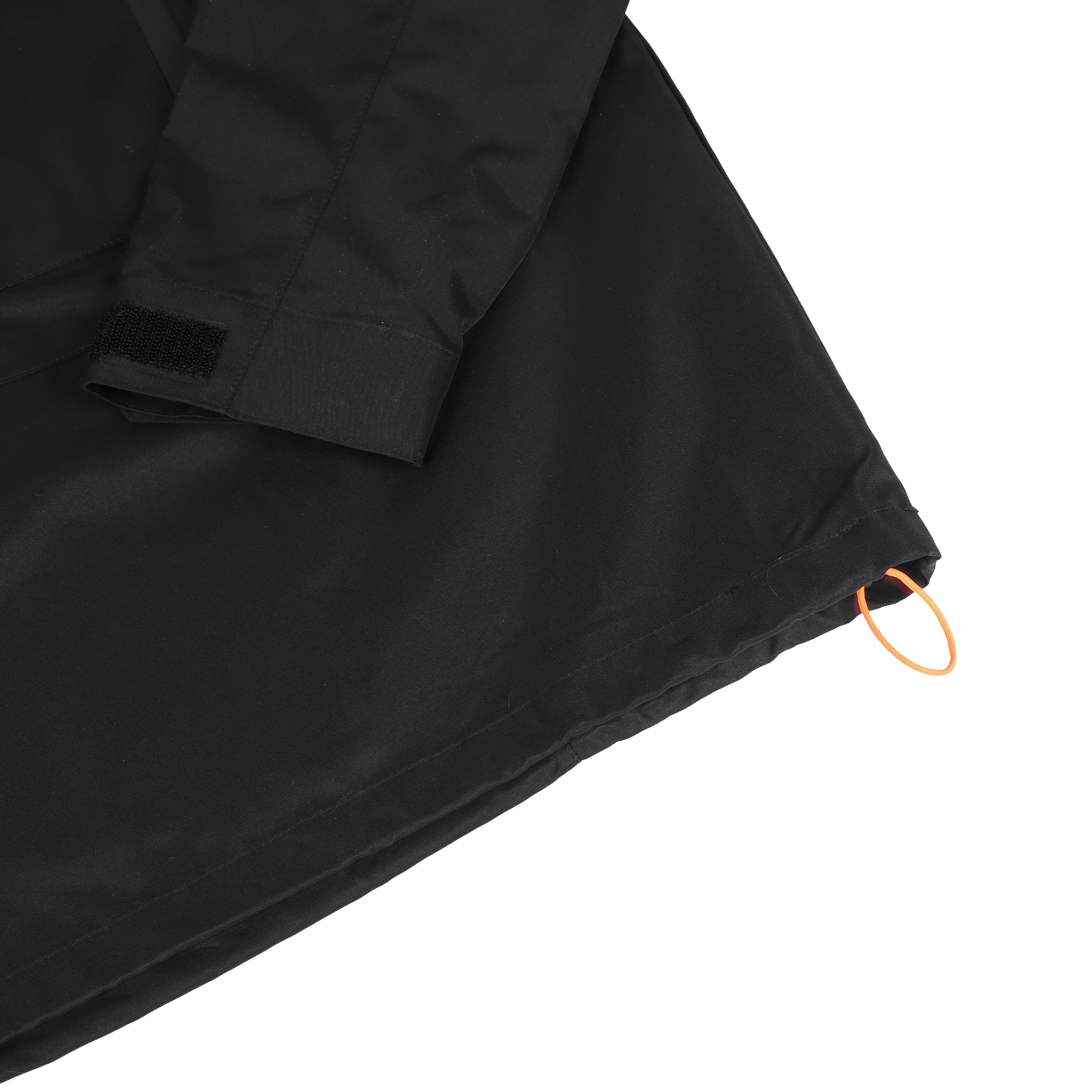 Explore Jacket 01