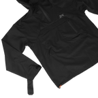 Explore Jacket 01