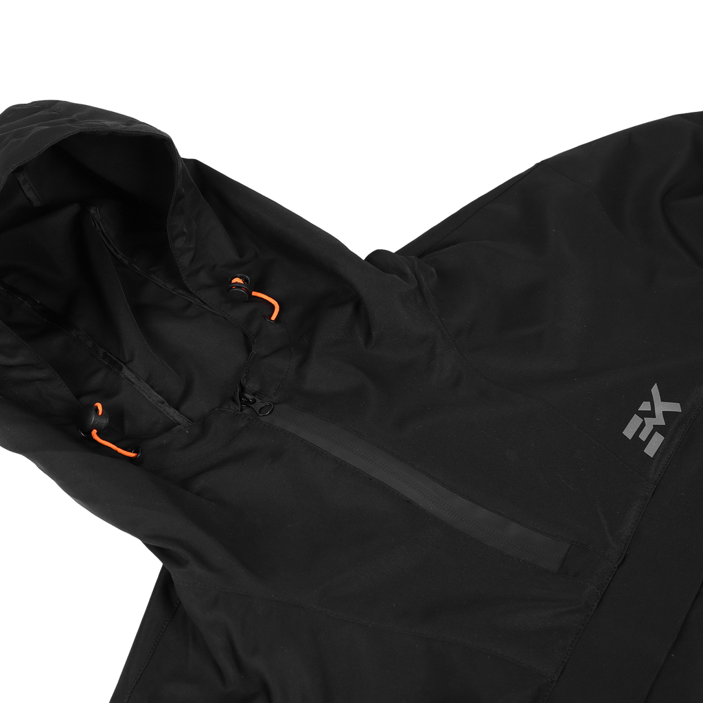 Explore Jacket 01