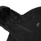 Explore Jacket 01