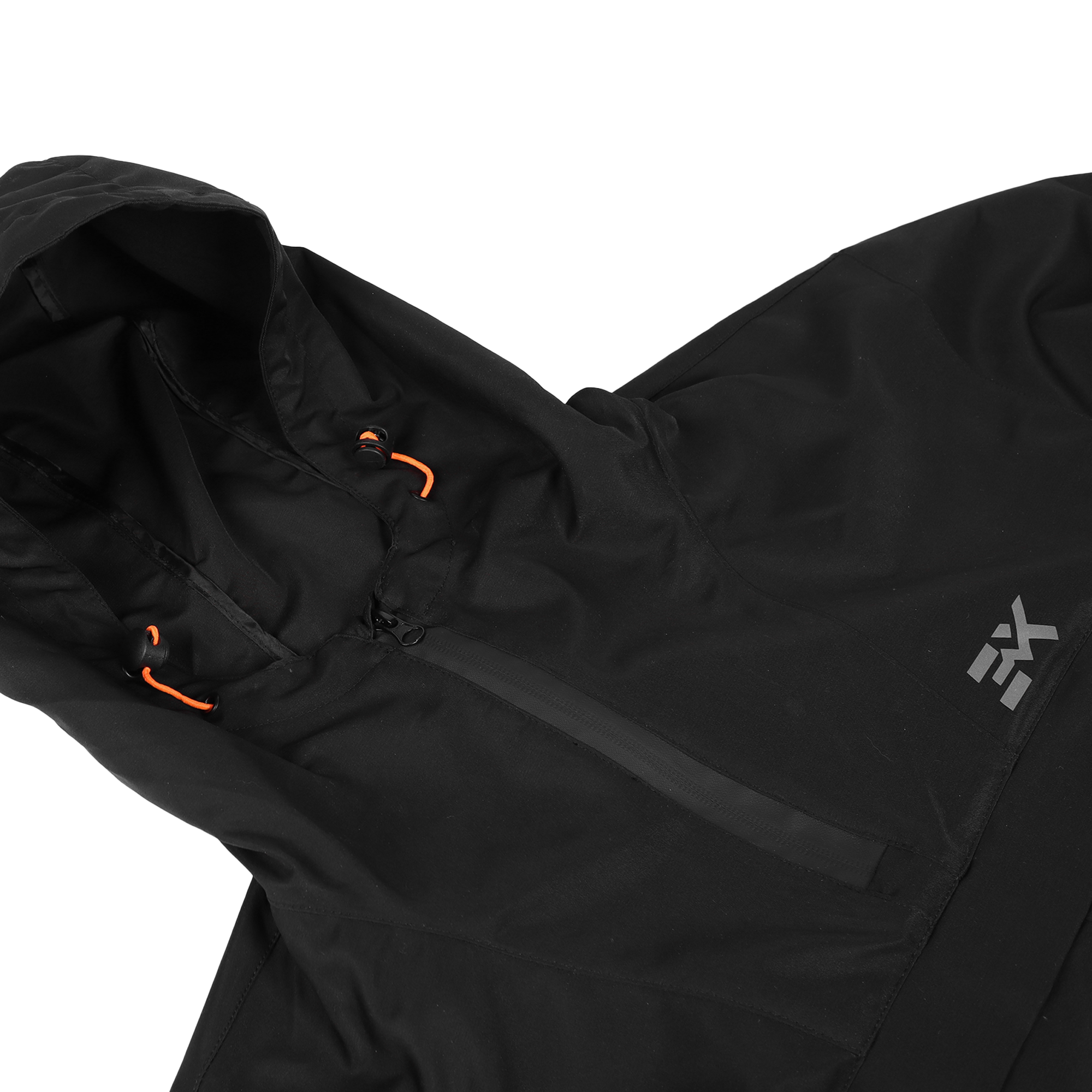 Explore Jacket 01