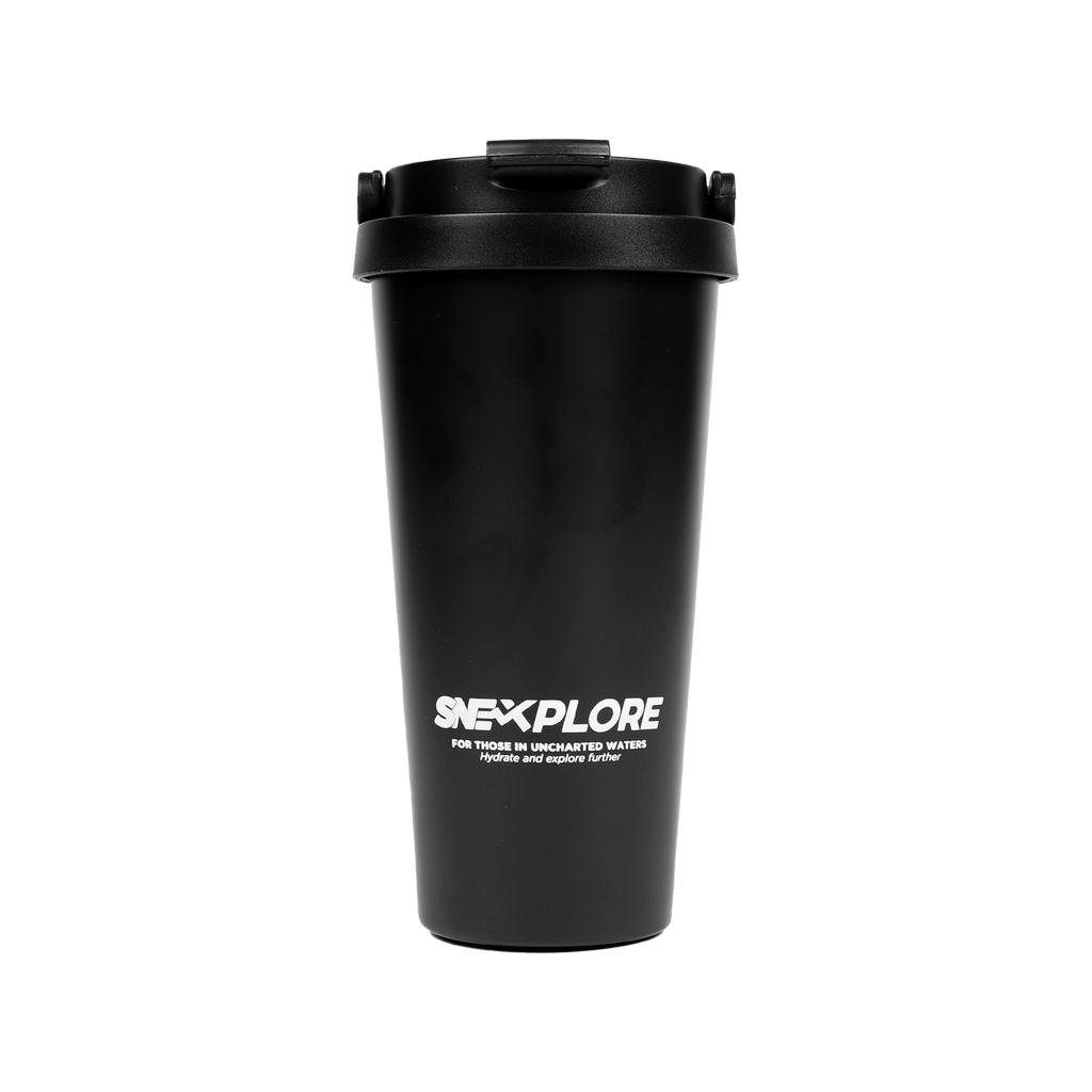 Explore Backpack 01