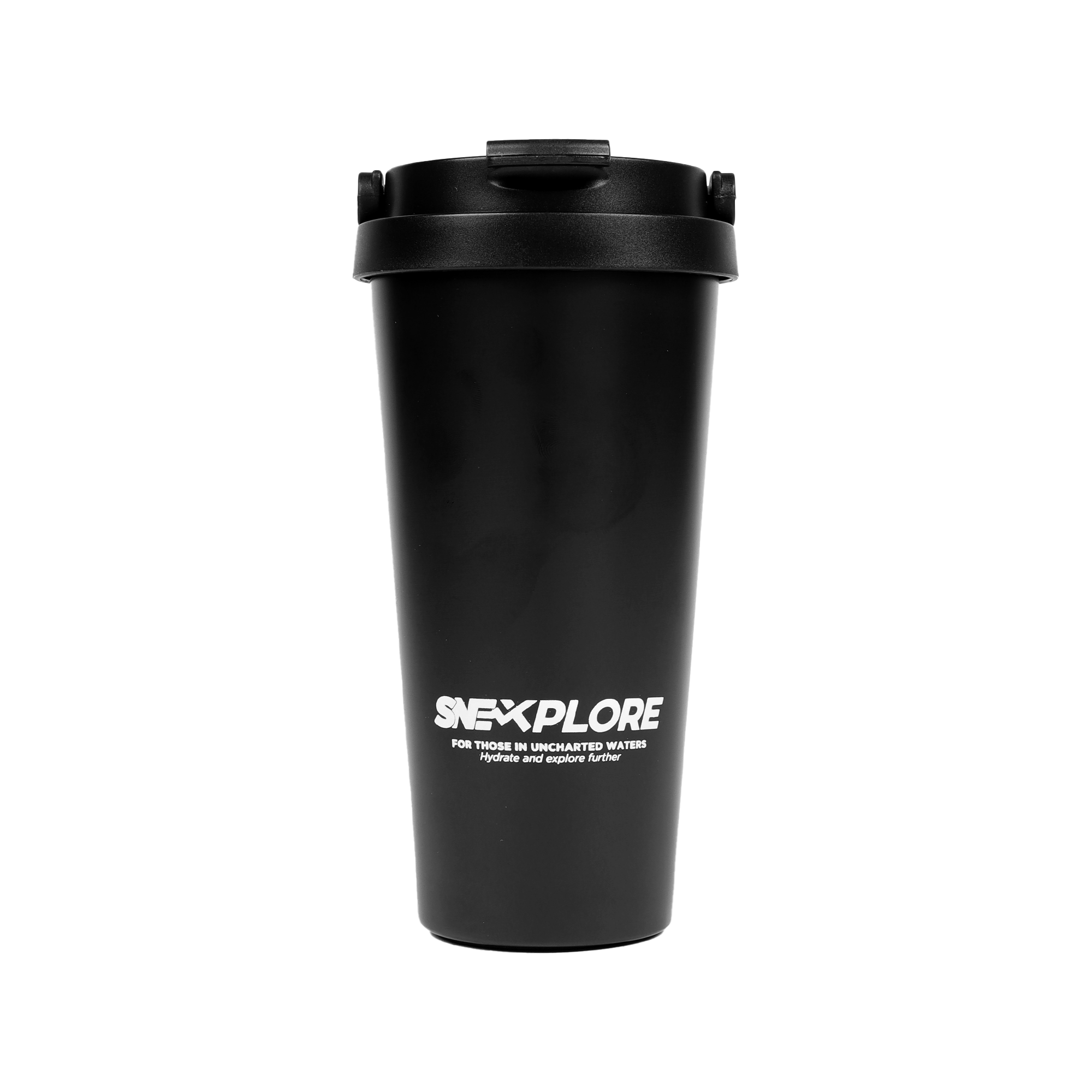 Explore Backpack 01