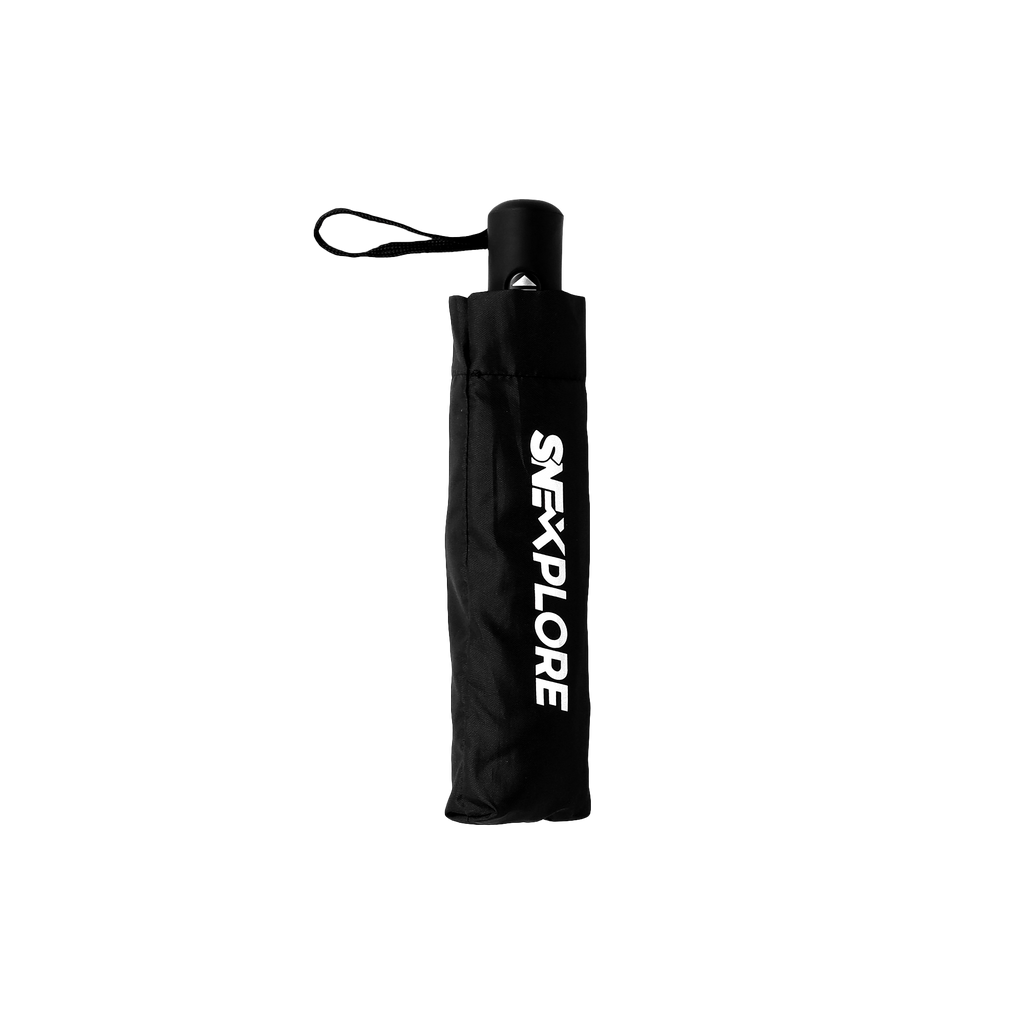 Explore Backpack 01