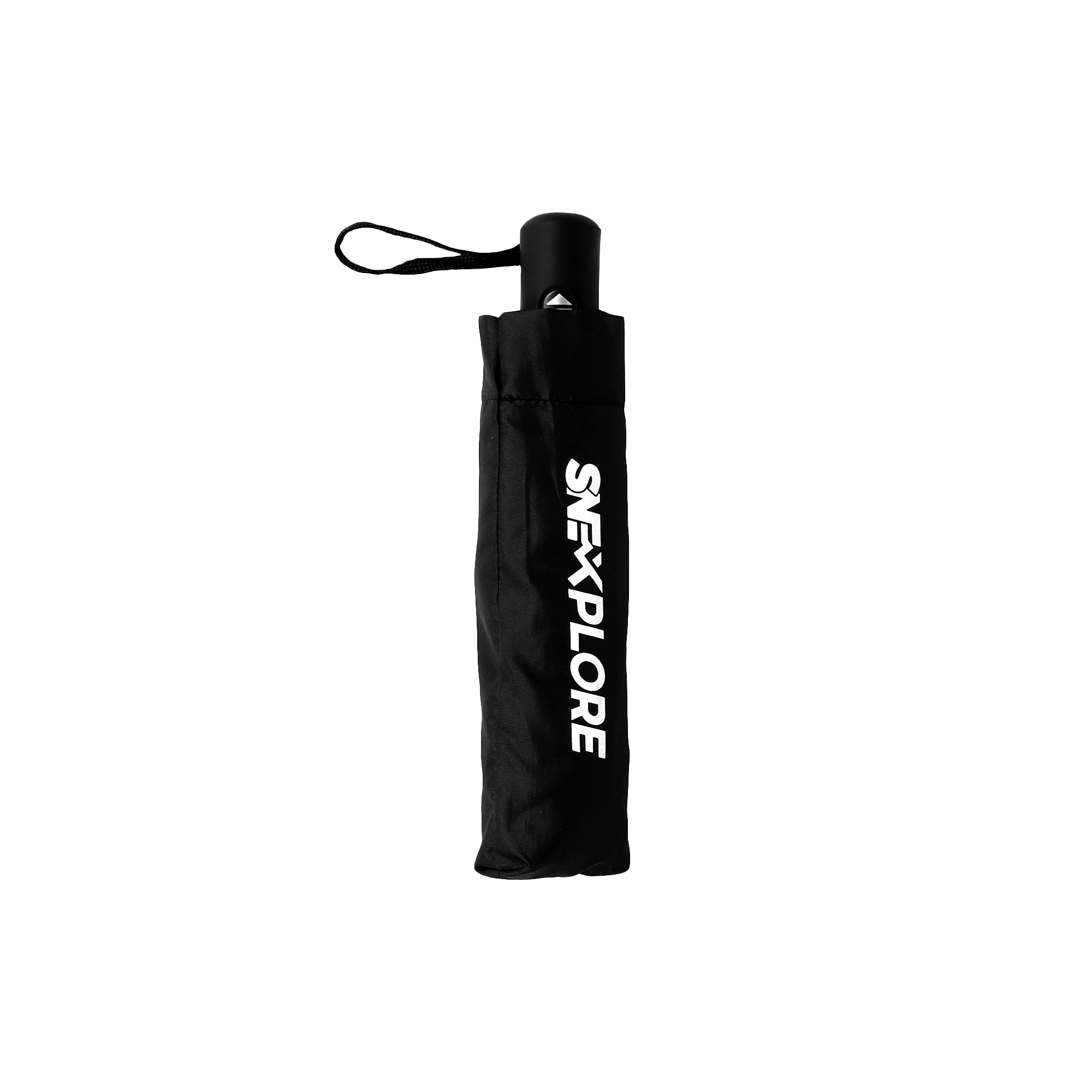 Explore Backpack 01