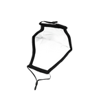 Non-Essential ‘SNECURE’ Face Mask