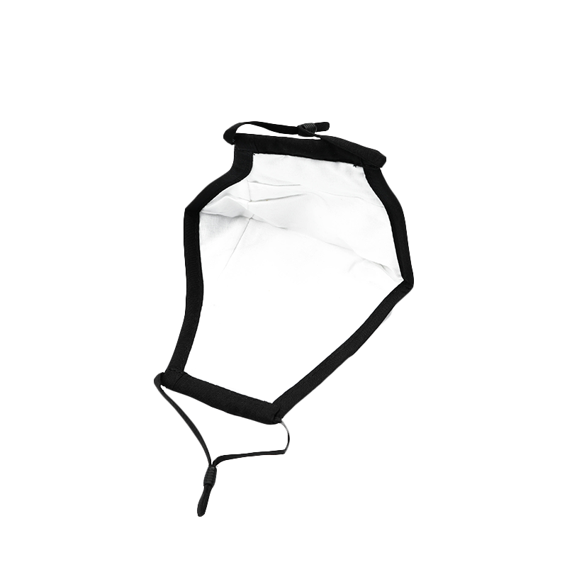 Non-Essential ‘SNECURE’ Face Mask